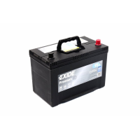 Акумулятор 95Ah-12v Exide PREMIUM (302х171х222), R, EN800 Азія Акумулятор 95Ah-12v Exide PREMIUM (302х171х222), R, EN800 Азія