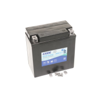 Акумулятор 9Ah-12v Exide AGM (135х75х139), L, EN120 Акумулятор 9Ah-12v Exide AGM (135х75х139), L, EN120