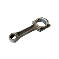 Шатун СМД-14..20 ДТ-75 Шатун СМД-14..20 ДТ-75