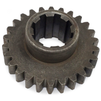 Шестерня 150М.37.137  Т-150 (z=26)