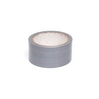 Скотч армований 48mm*20м