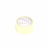 Скотч малярний (малярна стрічка) 48mm*20м Скотч малярний (малярна стрічка) 48mm*20м