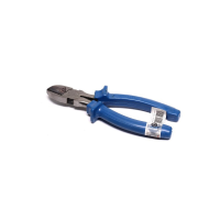 Бокорізи 180мм (INTERTOOL)