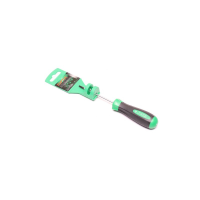 Викрутка TORX T10 TOPTUL FFAB1008 (TOPTUL) Викрутка TORX T10 TOPTUL FFAB1008 (TOPTUL)