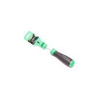 Викрутка TORX T15 TOPTUL FFAB1508 (TOPTUL)