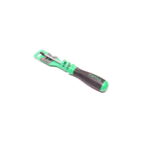 Викрутка TORX T27 TOPTUL FFAB2710 (TOPTUL)