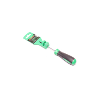 Отвертка TORX T8 TOPTUL FFAB0808 (TOPTUL)