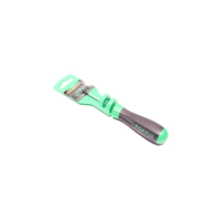 Викрутка хрестова PH0 x 60mm TOPTUL FBAB0006 (TOPTUL)