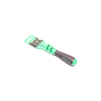 Викрутка шліцьова 3.0 x 75mm TOPTUL FAAB0308(TOPTUL)