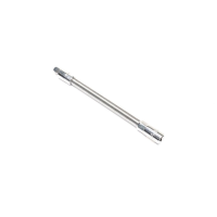 Гнучкий подовжувач 1/4 L150mm (TOPTUL)