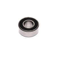 Подшипник 180502 (62202-2RS) (Kinex) Подшипник 180502 (62202-2RS) (Kinex)