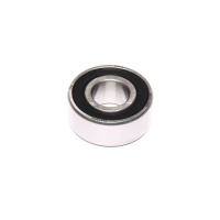 Підшипник 180503 (62203-2RS) (Kinex)