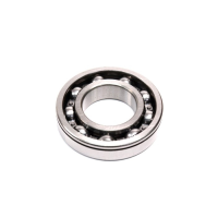 Підшипник 50208 (6208N) (Kinex)