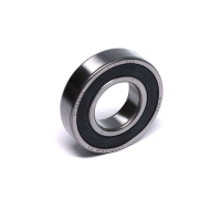 Подшипник 70-180207 (6207-2RSR C3) (Kinex) Подшипник 70-180207 (6207-2RSR C3) (Kinex)