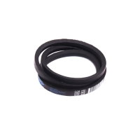 Ремінь A 1180 (PHG A45) (SKF) Ремінь A 1180 (PHG A45) (SKF)