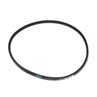 Ремень А 1120 (PHG A43) (SKF) Ремень А 1120 (PHG A43) (SKF)