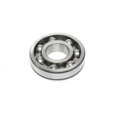 Підшипник 6-50412 (6412 N) (вир-во BBC-R)