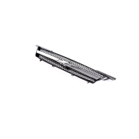 Решітка радіатора CHEV AVEO T200 04-06 (вир-во TEMPEST) Решітка радіатора CHEV AVEO T200 04-06 (вир-во TEMPEST)
