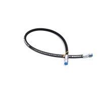 РВТ  950 Ключ 19 d -8  (Агро-Импульс)