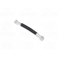 РВТ 0210 Ключ 32 d-16 2SN (продаж від 2 шт, ціна вказана за 1 шт) (Агро-Импульс)