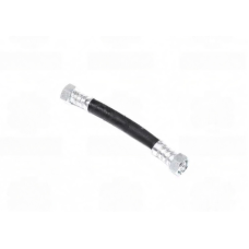 РВТ 0210 Ключ 32 d-16 2SN (продаж від 2 шт, ціна вказана за 1 шт) (Агро-Импульс)