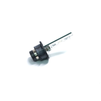 Лампа ксенонова D4S NIGHT BREAKER LASER 35Вт (+220%) 85V 35W P32d-5 4400К (вир-во OSRAM) Лампа ксенонова D4S NIGHT BREAKER LASER 35Вт (+220%) 85V 35W P32d-5 4400К (вир-во OSRAM)