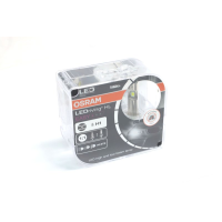 Лампа світлодіодна LED H1 LEDriving HL EASY 12V 6500К (комплект 2 шт.) (вир-во OSRAM)