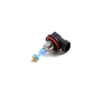 Лампа фарна H11 12V 55W PGJ19-2 NIGHT BREAKER (+220%) 1шт. (вир-во OSRAM) Лампа фарна H11 12V 55W PGJ19-2 NIGHT BREAKER (+220%) 1шт. (вир-во OSRAM)