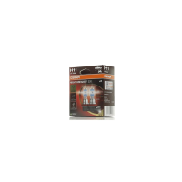 Лампа фарна H11 12V 55W PGJ19-2 NIGHT BREAKER (+220%) компл. (вир-во OSRAM) Лампа фарна H11 12V 55W PGJ19-2 NIGHT BREAKER (+220%) компл. (вир-во OSRAM)
