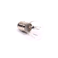 Лампа покажчиків поворотів і стоп-сигналів BAY15d 24V P21/5W <Tempest> (продаж пак 10 шт, ціна вказана за 1 шт)