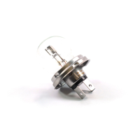 Лампа головного світла R2 P45t 24V 55 / 50W  <ДК>
