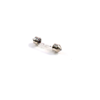 Лампа софітна C5W SV8,5-8 35mm 24V 10W <ДК> Лампа софітна C5W SV8,5-8 35mm 24V 10W <ДК>