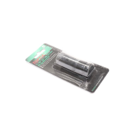 Головка для маслозливної пробки VW, AUDI (M16H) L60mm (TOPTUL) Головка для маслозливної пробки VW, AUDI (M16H) L60mm (TOPTUL)