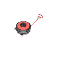 Домкрат пневматичний професійний коротка ручка JP-3PRO-SH 4,2т (AIRKRAFT) Домкрат пневматичний професійний коротка ручка JP-3PRO-SH 4,2т (AIRKRAFT)