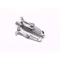 Знімач підшипників тризахватний 3 (75mm) SP303ST(СТАНДАРТ)
