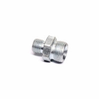 Штуцер перехідною S17хS24 (М14*1,5 - М20*1,5) продаж від 4 шт, ціна вказана за 1 шт (Агро-Импульс) Штуцер перехідною S17хS24 (М14*1,5 - М20*1,5) продаж від 4 шт, ціна вказана за 1 шт (Агро-Импульс)