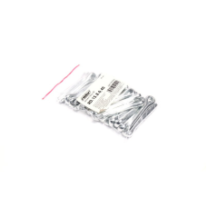 Шплінт 8,0 x 40 (упак. 20шт.) (RIDER)