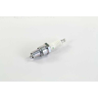 Свічка запалювання 0.8 BP6E 2101-07 (вир-во NGK)