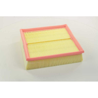Фільтр повітряний Chevrolet, Audi, ВАЗ 2108-09/AP006 (вир-во WIX-FILTERS UA) Фільтр повітряний Chevrolet, Audi, ВАЗ 2108-09/AP006 (вир-во WIX-FILTERS UA)