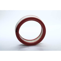 Фільтр повітряний ВАЗ 2101-2107, 2108-09 (карбюратор)/AR214A (вир-во WIX-FILTERS UA) Фільтр повітряний ВАЗ 2101-2107, 2108-09 (карбюратор)/AR214A (вир-во WIX-FILTERS UA)