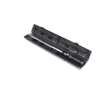 Ключ динамометричний 1/2x680mm(L) 80-400Nm ANAM1640(TOPTUL)