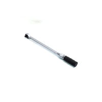Ключ динамометричний двосторонньої дії 1/2x560mm(L) 70-350Nm(TOPTUL)