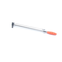 Ключ динамометричний стрілочний YATO: квадрат 3/4”, F = 0-500 Нм(YATO)
