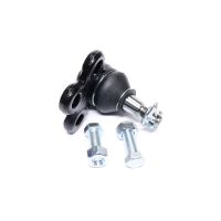 Опора кульова CHEVROLET CAPTIVA 06- (RIDER)