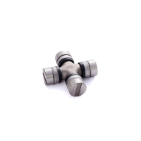 Крестовина кардана ГАЗ-53, -52, Т-40, МТЗ-3022 (35х98) (AGT)