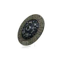 Диск зчеплення ведений Богдан А069, Hyundai County HD65/HD72 (D=275mm) (RIDER) Диск зчеплення ведений Богдан А069, Hyundai County HD65/HD72 (D=275mm) (RIDER)