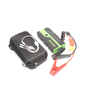 Пуско-зарядний пристрій автономне (power booster), 16000 mAh, 800A, 12V <ARMER> Пуско-зарядний пристрій автономне (power booster), 16000 mAh, 800A, 12V <ARMER>