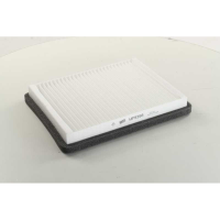 Фільтр салону ВАЗ 2110-2112 WP9398/K1141 (вир-во WIX-FILTERS)