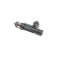 Форсунка топливная ВАЗ 2104-2107, 2110-2112 объем 1,5L 8V, МР 7.9.7 (ЕВРО-II, III) (RIDER)