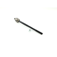 Рульова тяга OPEL ASTRA G, H, MERIVA B 98- перед. міст (Вир-во MEYLE) Рульова тяга OPEL ASTRA G, H, MERIVA B 98- перед. міст (Вир-во MEYLE)